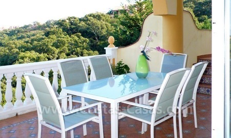/db/huizen/1299096897terrasse_02_108621.jpg.thumb.jpg