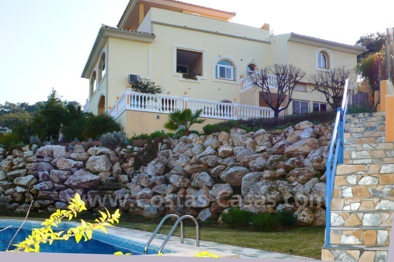 /db/huizen/1299096897villa_02_108621.jpg