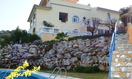 /db/huizen/1299096897villa_02_108621.jpg.thumb.jpg