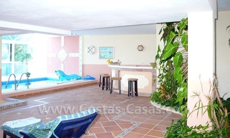 /db/huizen/1299097095pool_interior_02_108621.jpg.thumb.jpg