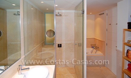 /db/huizen/1299244449bath_01_108629.jpg.thumb.jpg