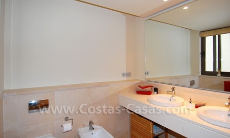 /db/huizen/1299244449bath_02_108629.jpg.thumb.jpg