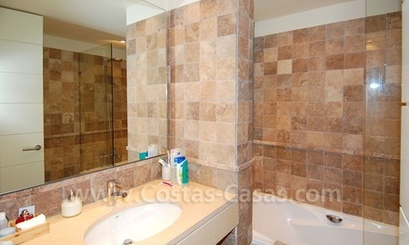 /db/huizen/1299244449bath_03_108629.jpg.thumb.jpg