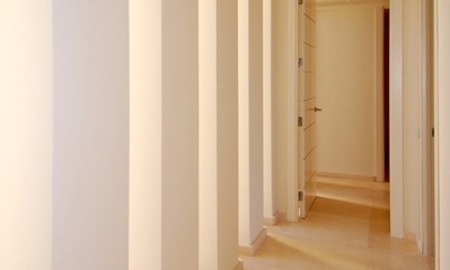 /db/huizen/1299244449corridor_02_108629.jpg.thumb.jpg