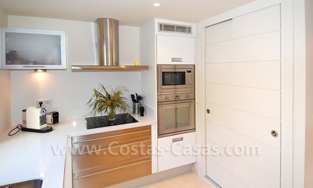 /db/huizen/1299244449kitchen_01_108629.jpg.thumb.jpg