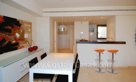 /db/huizen/1299244449kitchen_03_108629.jpg.thumb.jpg