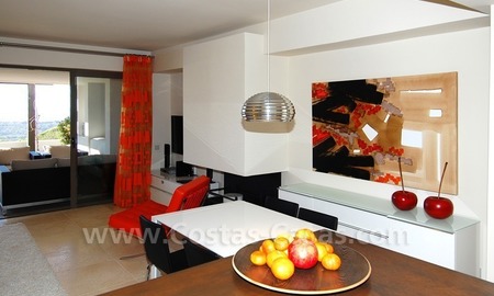 /db/huizen/1299244449living_01_108629.jpg.thumb.jpg
