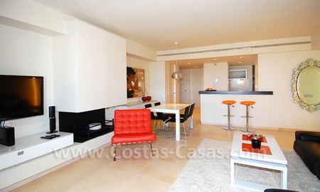 /db/huizen/1299244449living_02_108629.jpg.thumb.jpg