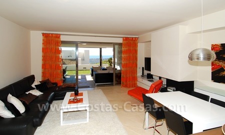/db/huizen/1299244449living_04_108629.jpg.thumb.jpg