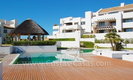 /db/huizen/1299244449pool_complex_01_108629.jpg.thumb.jpg