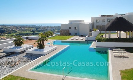 /db/huizen/1299244449pool_complex_02_108629.jpg.thumb.jpg