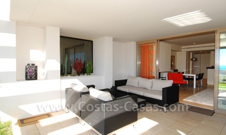 /db/huizen/1299244449terrace_04_108629.jpg.thumb.jpg
