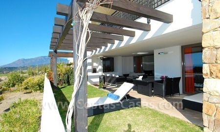 /db/huizen/1299244449terrace_06_108629.jpg.thumb.jpg