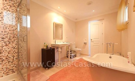 /db/huizen/1299250864bath_01_108625.jpg.thumb.jpg