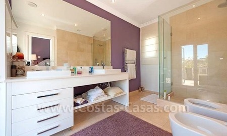 /db/huizen/1299250864bath_02_108625.jpg.thumb.jpg