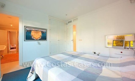 /db/huizen/1299250864bed_01_108625.jpg.thumb.jpg