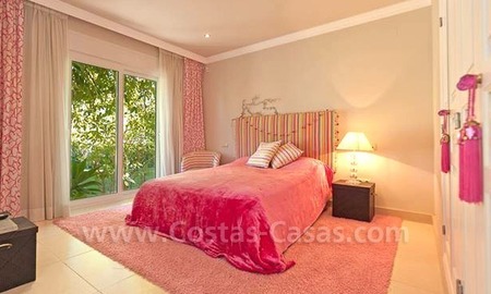 /db/huizen/1299250864bed_02_108625.jpg.thumb.jpg
