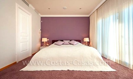 /db/huizen/1299250864bed_03_108625.jpg.thumb.jpg