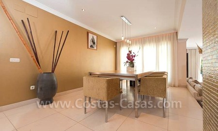 /db/huizen/1299250864dinning2_01_108625.jpg.thumb.jpg
