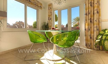 /db/huizen/1299250864dinning_01_108625.jpg.thumb.jpg
