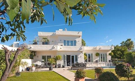 /db/huizen/1299250864house_01_108625.jpg.thumb.jpg