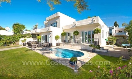/db/huizen/1299250864house_02_108625.jpg.thumb.jpg