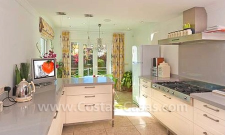/db/huizen/1299250864kitchen_01_108625.jpg.thumb.jpg