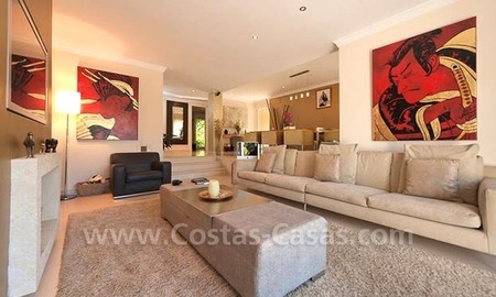 /db/huizen/1299250864living_01_108625.jpg.thumb.jpg