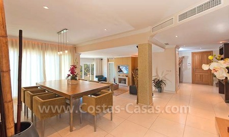/db/huizen/1299250864living_dinning_01_108625.jpg.thumb.jpg