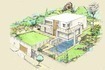/db/huizen/129986619304_Perspectiva_Riviera_108680.jpg.thumb.jpg