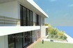 /db/huizen/1299866193house_01_108680.jpg.thumb.jpg
