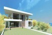 /db/huizen/1299866193house_02_108680.jpg.thumb.jpg