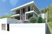 /db/huizen/1299866193house_03_108680.jpg.thumb.jpg
