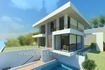 /db/huizen/1299866193house_05_108680.jpg.thumb.jpg