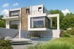 /db/huizen/1299866193house_facade_01_108680.jpg.thumb.jpg