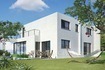 /db/huizen/1299866193house_garden_01_108680.jpg.thumb.jpg