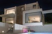 /db/huizen/1299866193house_night_01_108680.jpg.thumb.jpg