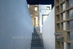 /db/huizen/1299866193house_night_02_108680.jpg.thumb.jpg
