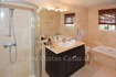 /db/huizen/1300733999bath_01_108672.jpg.thumb.jpg