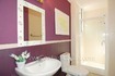 /db/huizen/1300733999bath_02_108672.jpg.thumb.jpg