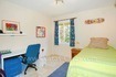 /db/huizen/1300733999bed_01_108672.jpg.thumb.jpg