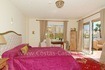 /db/huizen/1300733999bed_03_108672.jpg.thumb.jpg