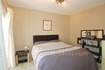 /db/huizen/1300733999bed_04_108672.jpg.thumb.jpg