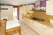 /db/huizen/1300733999kitchen_01_108672.jpg.thumb.jpg