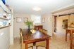 /db/huizen/1300733999kitchen_02_108672.jpg.thumb.jpg