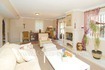 /db/huizen/1300733999living_01_108672.jpg.thumb.jpg
