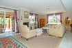 /db/huizen/1300733999living_02_108672.jpg.thumb.jpg