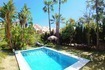 /db/huizen/1300733999pool_01_108672.jpg.thumb.jpg