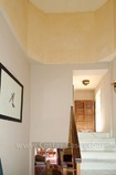 /db/huizen/1300733999stairs_01_108672.jpg.thumb.jpg