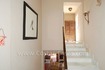 /db/huizen/1300733999stairs_02_108672.jpg.thumb.jpg